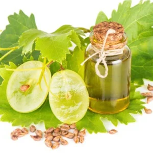 Aceite de uva 230 ml