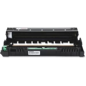 UNIDAD Brother DR630 DE TAMBOR, RENDIMIENTO 12,000 PAGINAS UNIDAD DE TAMBOR RENDIMIENTO12.000 PAGINAS