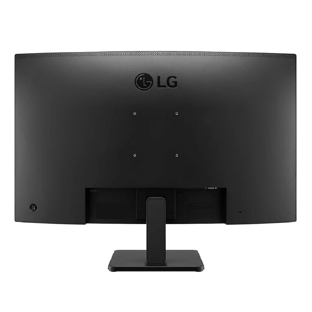 Monitor LG 32MR50C – 31.5″ – FHD – HDMI – VGA – Curvo