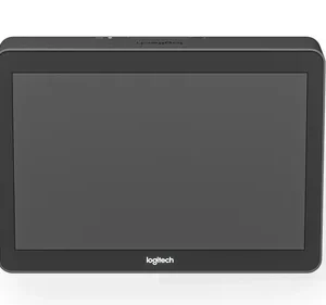 CONTROLADOR 939-001950 TAP TOUCH W/CAT5E, 10.1 PULGADAS, DISPLAY LCD TAPWITH CAT5 E.