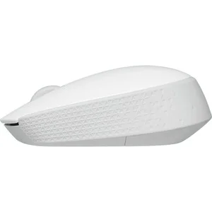 MOUSE Logitech 910-006864 INALAMBRICO M170 COLOR BLANCO