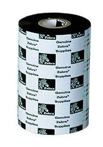 Cinta Zebra ix Series 800077-748 de Color, YMCKOK, 250 Impresiones YMCKOK 250 IMPRESIONES