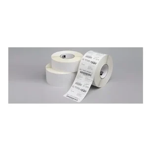 ZEBRA 10010029 1 ROLLO ETIQUETAS DESKTOP TD 3INX2IN Z-PERFORM 1 ROLLO ETIQUETAS DESKTOP TD 3INX2IN Z-PERFORM