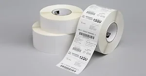 ZEBRA 10010031 1 ROLLO ETIQUETAS DESKTOP TD 4INX2IN Z-PERFORM 1 ROLLO ETIQUETAS DESKTOP TD 4INX2IN Z-PERFORM