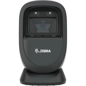 ZEBRA DS9308-SR4R0110AZU KIT DS9308 IMAGER 2D ALAMB SR C/CABLE SERIAL C/FUENTE