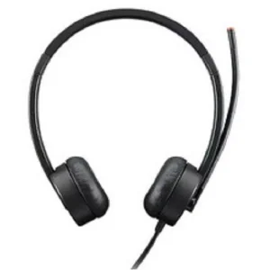 AURICULARES 4XD0K25030 ESSENTIALAUR ICULAR ANALOGICO ESTEREO AURICULARES ESSENTIALAURICULAR ANALOGICO ESTEREO