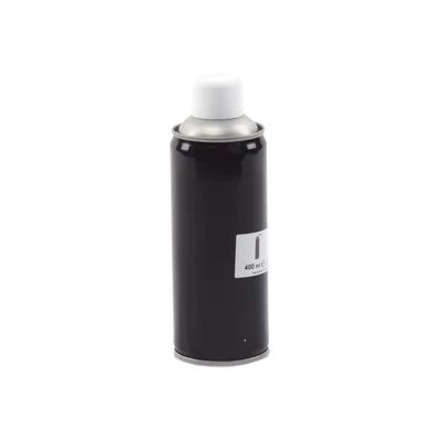 Cilindro UR FOG A03FOG de Glicol para aplicacion Vertical / 400ML PARA MAQUINAS FAST031C