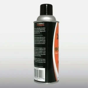 Perfect Choice E-Degreaser Desengrasante Dielectrico,, 400 Gramos DIELECTRICO) 400 GRS.