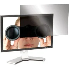 4VU Targus ASF215W9USZ-80 PRIVACY SCREEN FOR 21.5IN WIDESCREEN 16:9