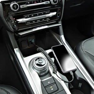 StarTech.com Cable RUSB2ALT1MBC de 1m USB a Lightning en Espiral con Certificación MFi Negro – Cable Lightning en Espiral de Carga para iPhone – Cable for Dispositivo móvil, iPhone, iPad Air, iPad, iPad mini, AirPods, Magic Keyboard, Magic Trackpad, Ratón Magic, Control remoto Siri, Estación de carga – 480Mbit/s – MFI – Apantallado – Níquel Conector chapado – 22/32 AWG – Negro CABLE 1M USB A LIGHTNING MFIEN ESPIRAL CARGA DE IPHONE