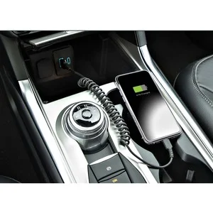 StarTech.com Cable RUSB2ALT50CMBC de 50cm USB a Lightning en Espiral con Certificación MFi Negro – Cable Lightning en Espiral de Carga para iPhone – Cable for Dispositivo móvil, iPhone, iPad Air, iPad, iPad mini, AirPods, Magic Keyboard, Magic Trackpad, Ratón Magic, Control remoto Siri, Estación de carga – 480Mbit/s – MFI – Apantallado – Níquel Conector chapado – 22/32 AWG – Negro CABLE 50CM USB A LIGHTNING MFIEN ESPIRAL CARGA DE IPHONE