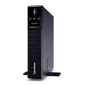 UPS de línea interactiva – 3kVA – 2U Rack/Torre – AVR – 3Hora(s) Recharge – 1.50Minuto(s) Stand-by – 120 V AC Entrada – 100V AC, 110V AC, 120V AC Salida – 8 x NEMA 5-20R, 1 x NEMA L5-30R – Puerto Serial UPS 3KVA 3KW SALIDADE ONDA SENOIDAL 2U GARANTOA 3 YE