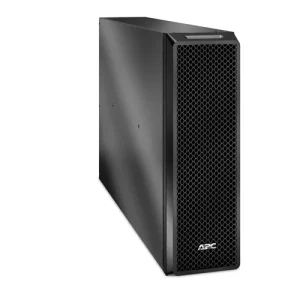 APC SRT192BP2 BATTERY PACK SRT 8KVA AND 10KVA SMART UPS SRT 192V 8KVA AND 10KVA BATTERY PACK