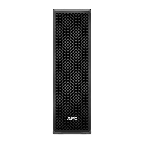 APC SRT192BP2 BATTERY PACK SRT 8KVA AND 10KVA SMART UPS SRT 192V 8KVA AND 10KVA BATTERY PACK