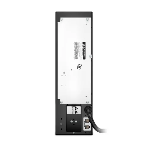 APC SRT192BP2 BATTERY PACK SRT 8KVA AND 10KVA SMART UPS SRT 192V 8KVA AND 10KVA BATTERY PACK - Imagen 3