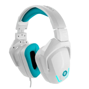 Diadema Ct V-930433 Gamer Sonido Potente 7.1 Conexión USB Cloud Pass | VORTRED DIADEMA GAMING USB 7.1.