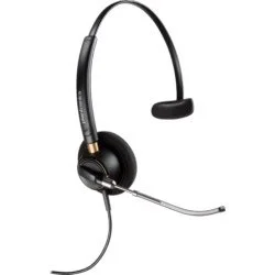 ENCOREPRO HP 783Q3AA#ABA HW510V NA ROW . ENCOREPRO HW510V NA ROW .