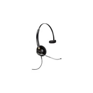 ENCOREPRO Poly 89435-01 HW510V NA ROW .
