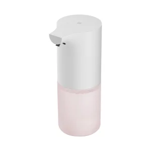 MI XIAOMI 29349 AUTOMATIC FOAMING SOAP DISPENSER