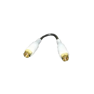 Cable RP-SMA a RP-SMA, repuesto UBIQUITI IP67CA-RPSMA para antenas: RD-5G30, RD-5G34 (Individual)