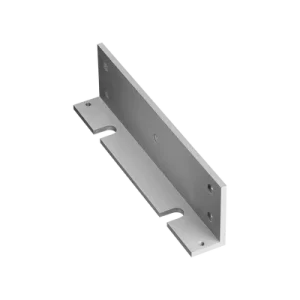 BRACKE ROSSLARE SECURITY PRODUCTS LA-L06 AJUSTABLE EN L P/LKM06L