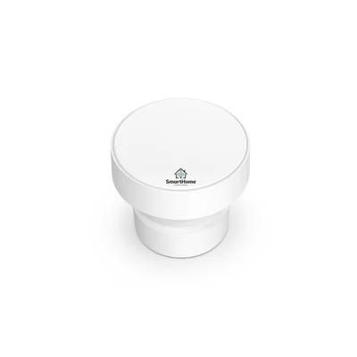 (ZigBee) Sensor SMARTHOME BY EPCOM SHSMZ100 de movimiento con tecnología inalámbrica ZigBee