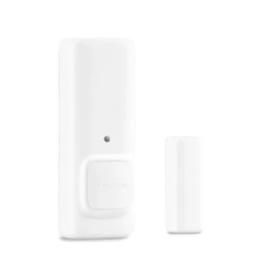 Contacto SWITCHBOTCS Magnetico / BLUETOOTH
