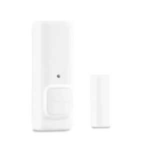 Contacto SWITCHBOTCS Magnetico / BLUETOOTH