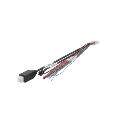 Módulo STREAMAX XMRSENSOR de entrada y salida de alarmas compatibles con serie XMR401AHD, XMR401AHDS, XMR401AHD/V2, XMR401AHDS/V2