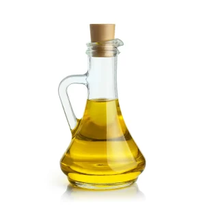 Aceite de Olivo Extra Virgen 1 L