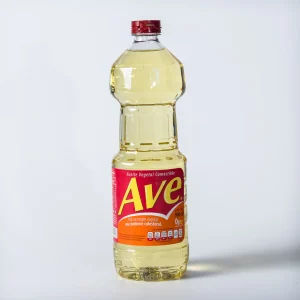 Aceite del hogar Ave 800ml