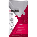 excelent adulto 20 kg
