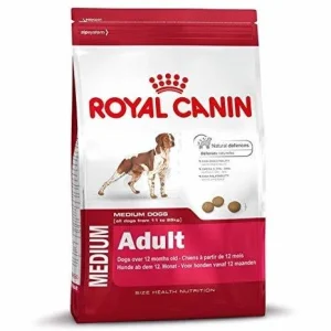 Royal Canin Starter
