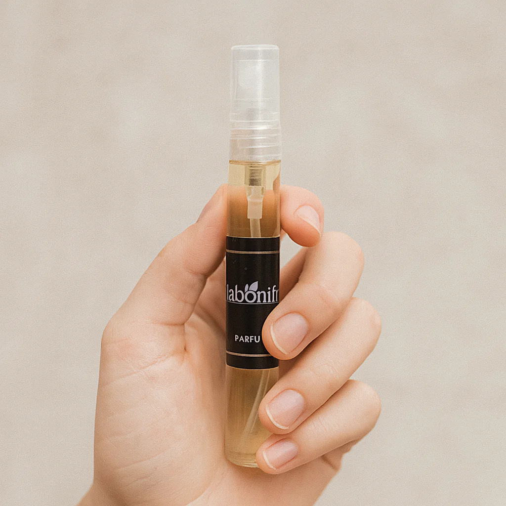 551 – Recuerda a Terra D’Hermes (Masculino)