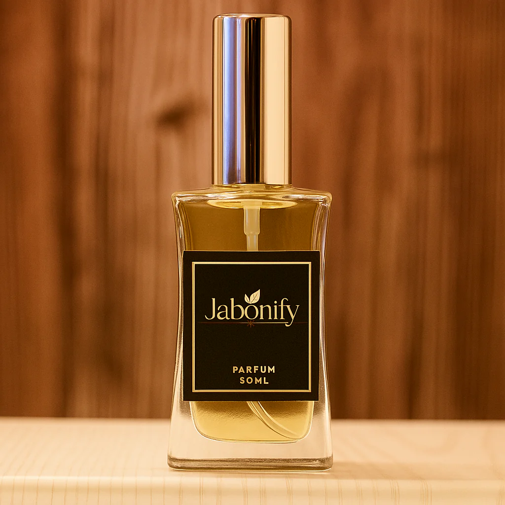 140 – Recuerda a Chloe (Femenino)