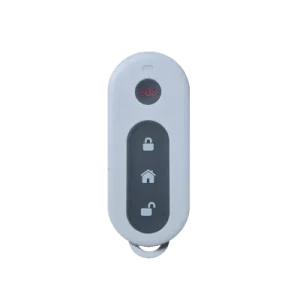 Llavero adicional SFIRE SF-KEYFOB-SFENCE para SF-SMART-FENCE