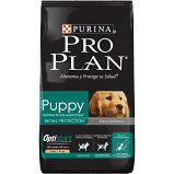 Proplan cachorro pollo 7.5 kg